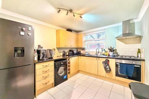 PHOTO-2025-11-14-10-41-34 (1).jpg