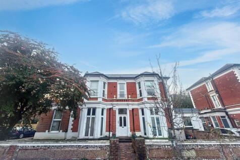 PHOTO-2025-11-19-15-20-37 (1).jpg