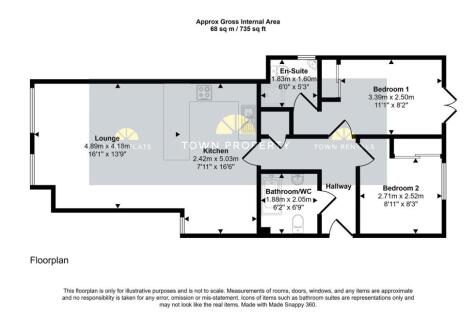 The Carriage House.jpg