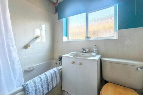 PHOTO-2025-11-20-16-07-15 (1).jpg