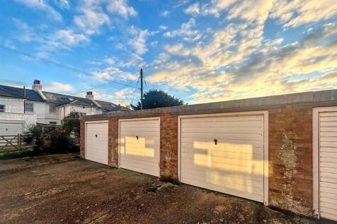 PHOTO-2025-11-20-16-07-15 (2).jpg