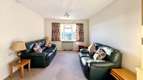 PHOTO-2025-11-25-16-14-40 (2).jpg