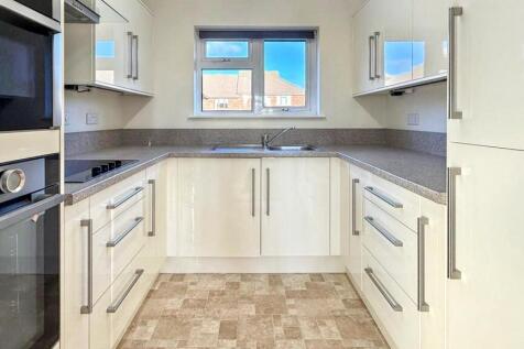 PHOTO-2025-11-25-16-14-40 (6).jpg