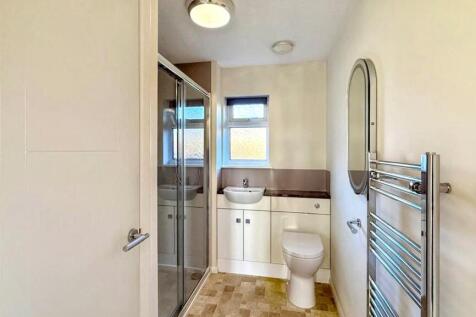 PHOTO-2025-11-25-16-14-40 (9).jpg