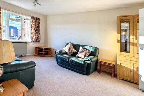 PHOTO-2025-11-25-16-14-40 (5).jpg