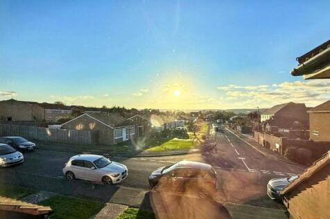 PHOTO-2025-11-25-16-14-40 (3).jpg