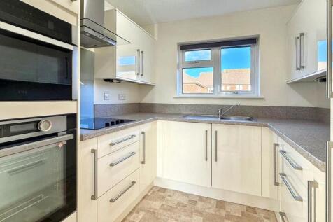 PHOTO-2025-11-25-16-14-40 (4).jpg