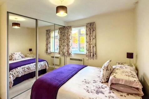 PHOTO-2025-11-25-16-14-42 (16).jpg