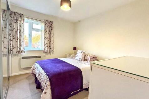 PHOTO-2025-11-25-16-14-42 (8).jpg