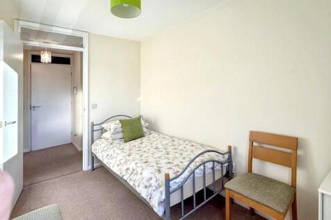 PHOTO-2025-11-25-16-14-42 (10).jpg