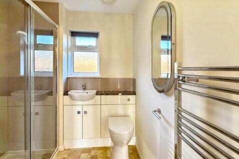 PHOTO-2025-11-25-16-14-42 (11).jpg