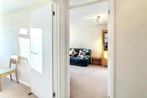 PHOTO-2025-11-25-16-14-40 (7).jpg