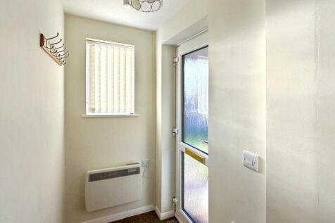 PHOTO-2025-11-25-16-14-42 (13).jpg