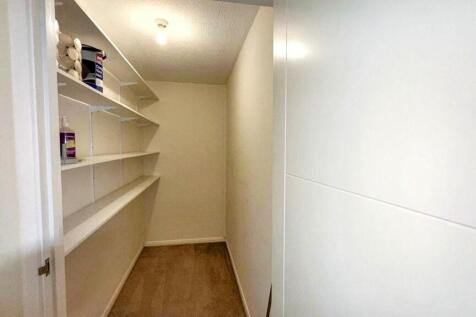 PHOTO-2025-11-25-16-14-42 (17).jpg