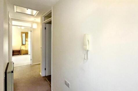 PHOTO-2025-11-25-16-14-42 (15).jpg