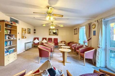 PHOTO-2025-11-25-16-14-43 (21).jpg