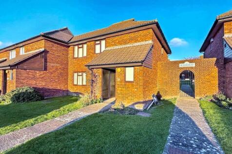 PHOTO-2025-11-25-16-14-43 (22).jpg