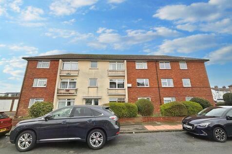 PHOTO-2024-03-11-16-33-33 (003).jpg