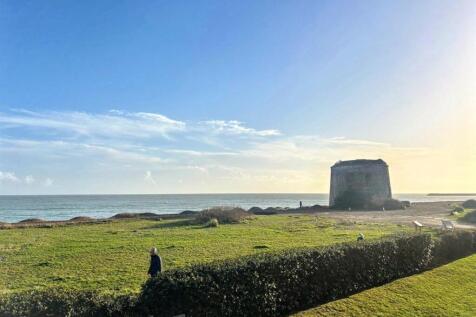 PHOTO-2025-12-10-14-41-47 (3).jpg