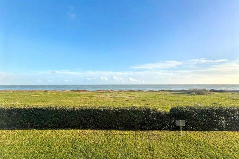 PHOTO-2025-12-10-14-41-47 (5).jpg