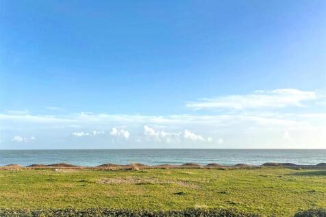 PHOTO-2025-12-10-14-41-47 (7).jpg