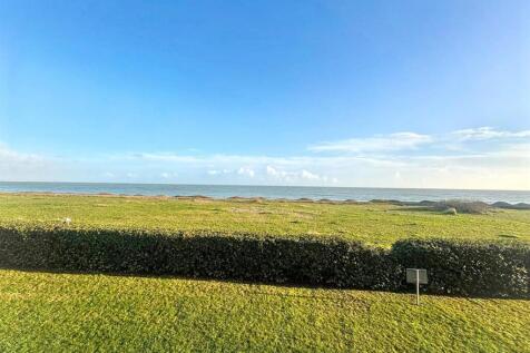 PHOTO-2025-12-10-14-41-47 (9).jpg