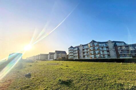 PHOTO-2025-12-10-14-41-46 (2).jpg