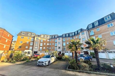 PHOTO-2025-12-10-14-41-46 (1).jpg