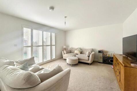 PHOTO-2026-01-07-13-47-46 (1).jpg