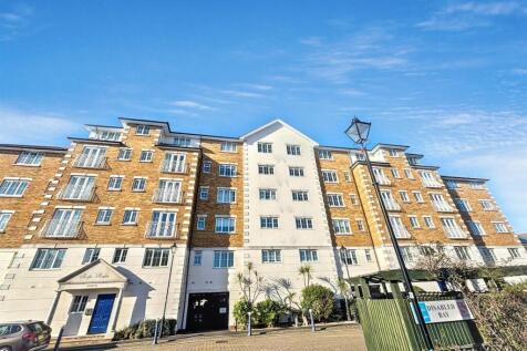 PHOTO20251112132140 1.jpg