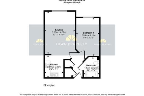 Discovery House.jpg