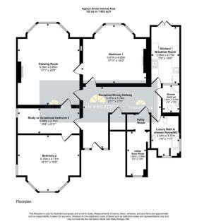 De Walden Court.jpg
