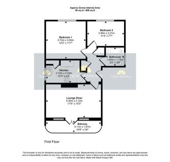 Dene Court.jpg