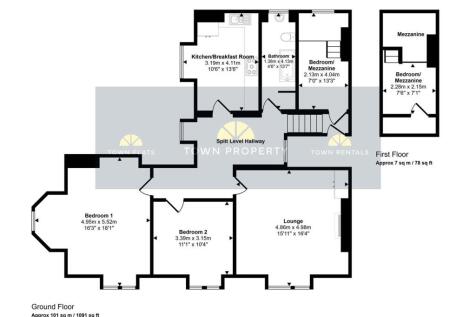 Montpelier Mansions.jpg