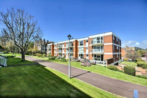 Highview Court.jpg