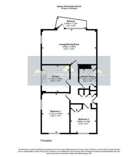 Highview Court.jpg