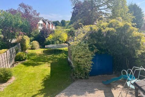 Property Image 19