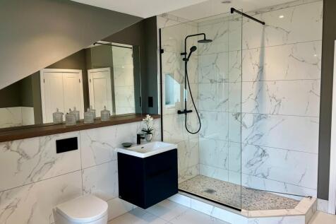 Barthroom