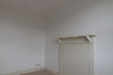 Downstairs front room