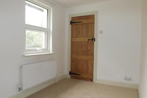 single bed 2