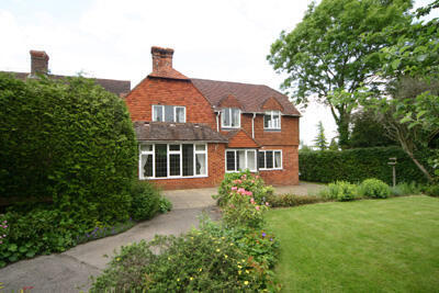 front 1