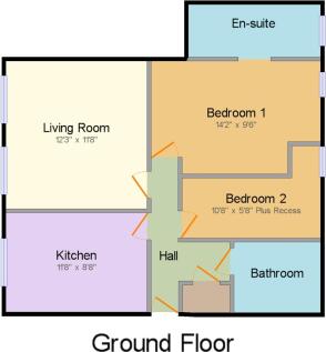 Property Image 8