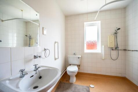 bonnington court-3.jpg