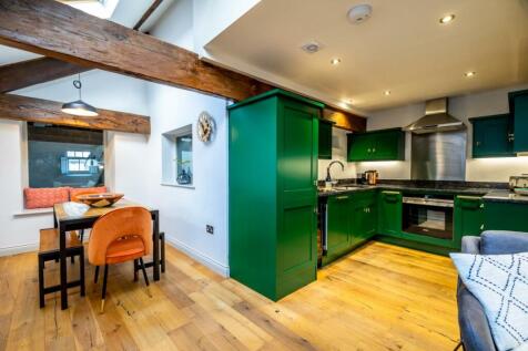 3 clementhorpe maltings-24.jpg