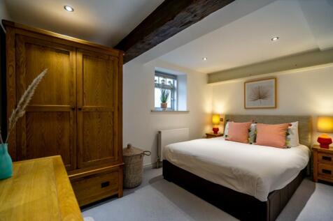 3 clementhorpe maltings-10.jpg