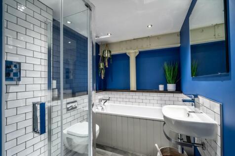 3 clementhorpe maltings-7.jpg