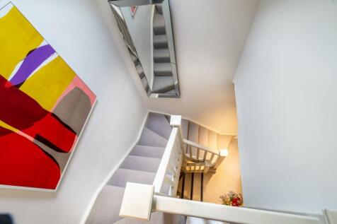 3 clementhorpe maltings-33.jpg