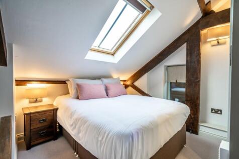 3 clementhorpe maltings-30.jpg