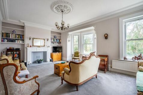 acomb road (17 of 37).jpg