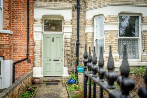 acomb road (37 of 37).jpg